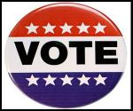 Vote 2010